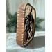 3D Nativity Scene