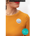 A Woman's Place is in The White House Vinyl UV DTF Decal – Patriotic Colors & Feminist Symbol for Women’s Rights
