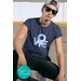 VOTE T-Shirt – Women’s Rights and Empowerment Shirt with Female Symbol, Gift for Feminists and Activists