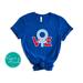 VOTE T-Shirt – Women’s Rights and Empowerment Shirt with Female Symbol, Gift for Feminists and Activists