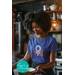 VOTE T-Shirt – Women’s Rights and Empowerment Shirt with Female Symbol, Gift for Feminists and Activists