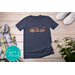 Cozy Thanksgiving Shirt with Turkeys Reading Books – Perfect Gift for Book Lovers