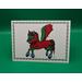Holiday Pegasus