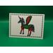 Holiday Alicorn