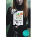 Fab Boo Lous You've Been Booed Halloween Sign , Printable Instant Download for Spooky Fun