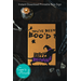 Happy Halloweenie You've Been Boo'd Sign: Printable Instant Download for Dog Lovers