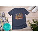 Cozy Thanksgiving Shirt with Turkeys Reading Books – Perfect Gift for Book Lovers