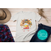 Book Stack Turkey Thanksgiving Shirt – A Unique Gift for Book Lovers, LITerature Turkey