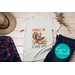 Gobble Up a Good Book Thanksgiving Shirt – Perfect for Book Lovers and Teachers