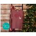 Monochromatic Long-Sleeve Believe Christmas Shirt: Minimalist Holiday Style for Festive Winter DaysMonochromatic Long-Sleeve Believe Christmas Shirt: Minimalist Holiday Style for Festive Winter DaysMonochromatic Long-Sleeve Believe Christmas Shirt: Minimalist Holiday Style for Festive Winter Days
