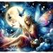 dream weaver 3