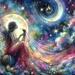 dream weaver 1