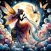 dream weaver 2