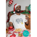 Magical Believe Christmas Shirt: Perfect for Holiday Train Rides and Festive Gatherings