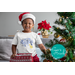 Magical Believe Christmas Shirt: Perfect for Holiday Train Rides and Festive Gatherings