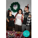 Magical Believe Christmas Shirt: Perfect for Holiday Train Rides and Festive Gatherings