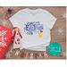 Magical Believe Christmas Shirt: Perfect for Holiday Train Rides and Festive Gatherings