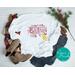 Cozy Long-Sleeve Believe Christmas Shirt – Perfect for Holiday Train Rides and Festive Winter Days