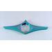 Book Page Holder Pink/Blue/Green