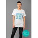 History Can Wait: Women's Rights Advocacy T-Shirt, A Bold Statement for 2024
