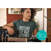 History Can Wait: Women's Rights Advocacy T-Shirt, A Bold Statement for 2024