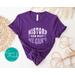 Bold Women's Rights Statement Tee - History Can Wait 2024 Feminist Gift