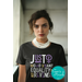 Empowering Women's Rights Tee – Just Be Glad We Want Equality and Not Revenge – Bold Feminist Activism Shirt for Protests, Marches, and Gifts