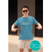 Democracy > Demagoguery Shirt - Civil Rights Protest Tee