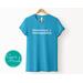 Democracy > Demagoguery Shirt - Civil Rights Protest Tee