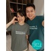 Democracy > Demagoguery Shirt - Civil Rights Protest Tee
