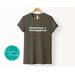 Democracy > Demagoguery Shirt - Civil Rights Protest Tee