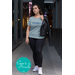 Democracy > Demagoguery Shirt - Civil Rights Protest Tee
