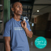 Democracy > Demagoguery Shirt - Civil Rights Protest Tee