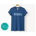 Democracy > Demagoguery Shirt - Civil Rights Protest Tee