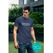 Democracy > Demagoguery Shirt - Civil Rights Protest Tee