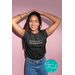 Democracy > Demagoguery Shirt - Civil Rights Protest Tee