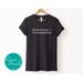 Democracy > Demagoguery Shirt - Civil Rights Protest Tee