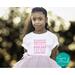 Empowering Mother-Daughter Feminist Shirt Set – Women's Rights and Legacy Tee