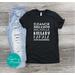Empowering Mother-Daughter Feminist Shirt Set – Women's Rights and Legacy Tee