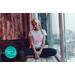 Women Belong in All Places Tee – Feminist Activism and Women's Rights Shirt