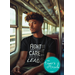 "Fight for the Things You Care About – RBG Quote Activism and Social Justice Apparel