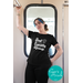 Just Be Glad We Want Equality Not Revenge – Feminist Activism and Social Justice Apparel
