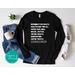 Pro-Life Means Reproductive Rights, Healthcare and Social Justice Activism Shirt