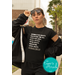 Pro-Life Means Reproductive Rights, Healthcare and Social Justice Activism Shirt