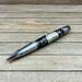 Vintage watch parts pen
