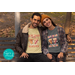 Thanksgiving Ain't No Lie Baby Pie Pie Pie Shirt - Funny Holiday Tee for Pie Lovers
