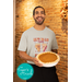 Thanksgiving Ain't No Lie Baby Pie Pie Pie Shirt - Funny Holiday Tee for Pie Lovers