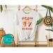 Thanksgiving Ain't No Lie Baby Pie Pie Pie Shirt - Funny Holiday Tee for Pie Lovers