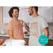 Thanksgiving I Want Em Real Thick and Juicy Shirt, Funny Holiday Tee for Turkey Lovers