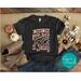 Thanksgiving I Want Em Real Thick and Juicy Shirt, Funny Holiday Tee for Turkey Lovers